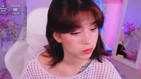 Snapshot of hotary_yuko chatting on 06-21-26, 03:09 Hotary online show from 06-21-26, 03:09