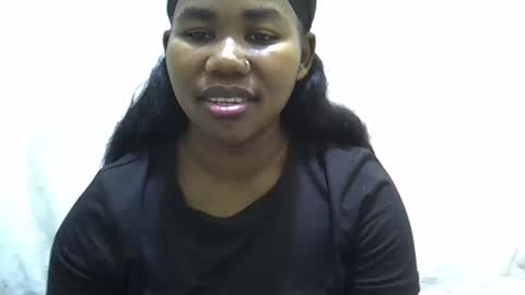 hotasan online show from 05-05-26, 09:23
