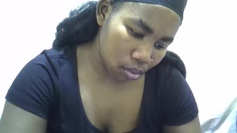 hotasan online show from 05-27-26, 01:57