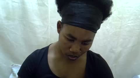 hotasan online show from 05-31-26, 09:49