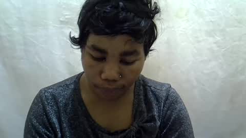 Snapshot of hotasan chatting on 07-07-26, 08:29 hotasan online show from 07-07-26, 08:29