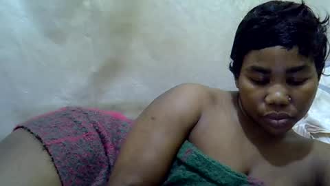 Snapshot of hotasan chatting on 07-07-26, 08:46 hotasan online show from 07-07-26, 08:46