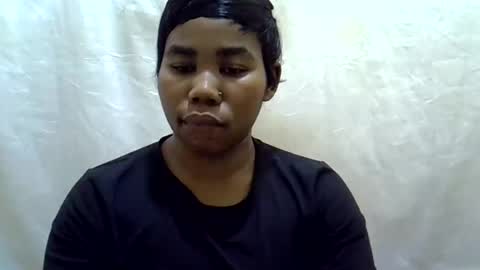 Snapshot of hotasan chatting on 07-08-26, 09:03 hotasan online show from 07-08-26, 09:03