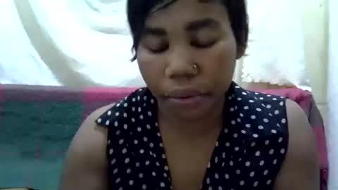 Snapshot of hotasan chatting on 07-14-26, 02:34 hotasan online show from 07-14-26, 02:34