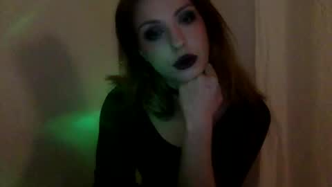 hotashell917328 online show from 03-15-26, 07:53