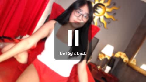 Snapshot of hotasian_gabby69 chatting on 01-09-25, 11:58 hotasian_gabby69 online show from 01-09-25, 11:58