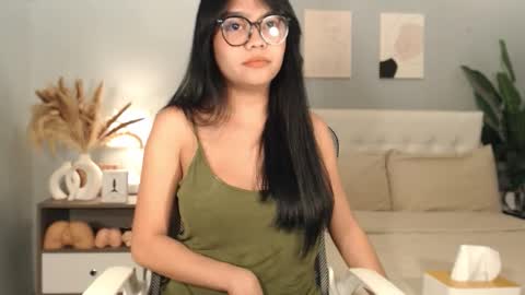 hotasian_gabby69 online show from 02-09-26, 11:36