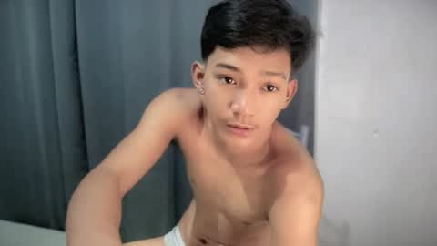 hotasian_jerome online show from 02-26-26, 06:01