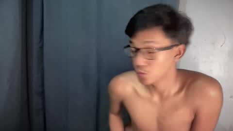 hotasian_jerome online show from 03-04-26, 02:45
