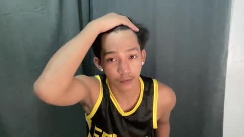 hotasian_jerome online show from 03-23-26, 06:28