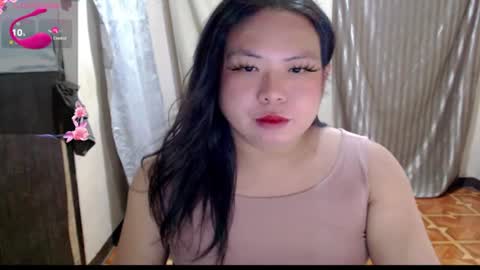 Snapshot of hotasian_mama chatting on 07-07-26, 08:40 Grace online show from 07-07-26, 08:40