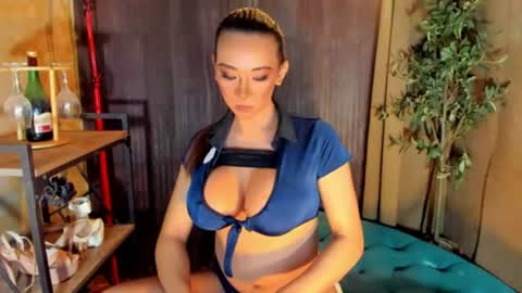 Jane online show from 07-18-26, 01:43