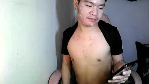 Snapshot of hotasianwildfuck chatting on 09-12-25, 09:42 hotasianwildfuck online show from 09-12-25, 09:42