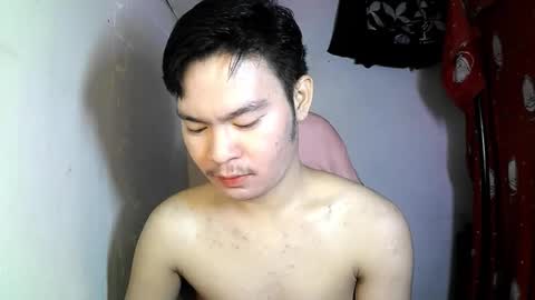 Snapshot of hotasianwildfuck chatting on 09-20-25, 03:40 hotasianwildfuck online show from 09-20-25, 03:40