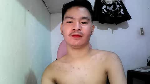 Snapshot of hotasianwildfuck chatting on 10-06-25, 08:23 hotasianwildfuck online show from 10-06-25, 08:23