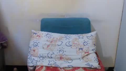 Snapshot of hotasianyue69 chatting on 07-02-26, 04:57 hotasianyue69 online show from 07-02-26, 04:57