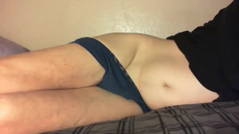 Bitch for abuse online show from 10-04-25, 07:12