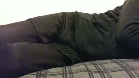 Bitch for abuse online show from 03-05-26, 07:10