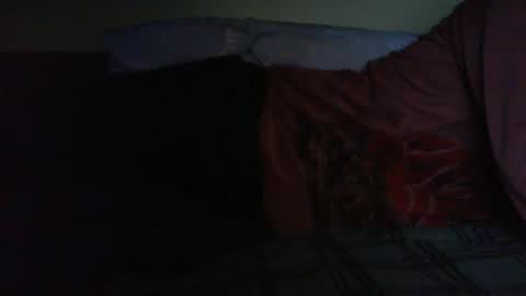 Bitch for abuse online show from 05-10-26, 08:36