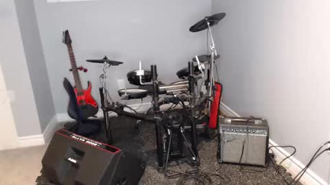 hotasscanadian online show from 01-05-25, 10:19