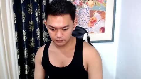 ETHAN online show from 02-10-25, 08:42