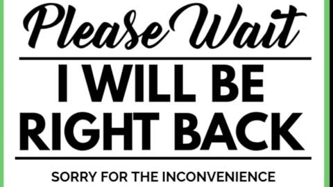 ETHAN online show from 02-15-25, 10:21
