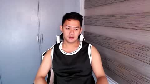 ETHAN online show from 02-17-25, 12:43