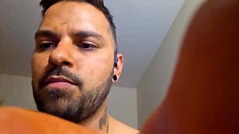 hotaus90 online show from 04-21-26, 10:56