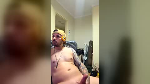 hotaus90 online show from 06-14-26, 01:36
