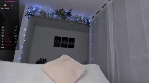 Andrew xdres08 online show from 12-03-24, 05:20