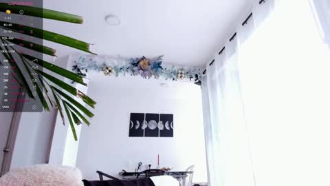 Andrew xdres08 online show from 01-12-25, 06:59