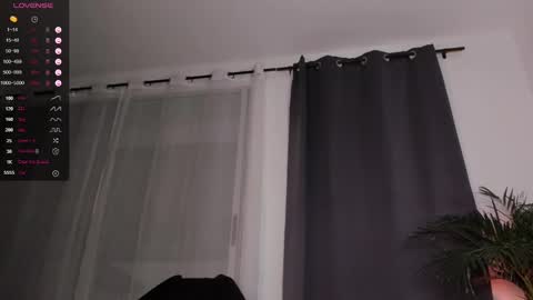 Andrew xdres08 online show from 01-18-25, 03:09