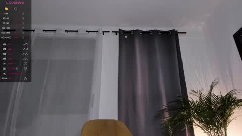 Andrew xdres08 online show from 02-09-25, 03:43