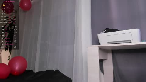 Andrew xdres08 online show from 02-15-25, 05:09