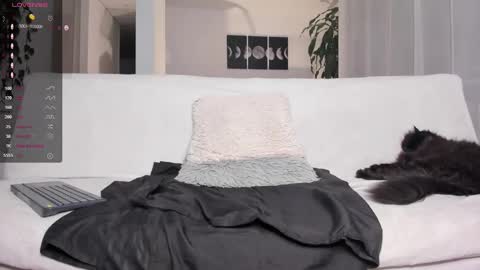 Andrew xdres08 online show from 03-06-25, 05:24