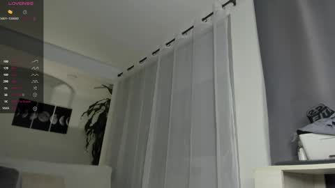 Andrew xdres08 online show from 03-11-25, 03:16