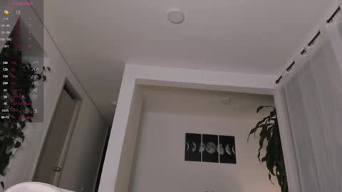 Andrew xdres08 online show from 10-17-25, 11:18