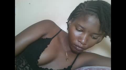 love online show from 12-22-25, 04:53