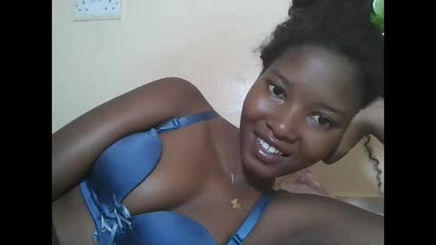 love online show from 01-09-26, 06:16