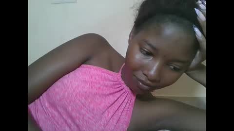 love online show from 01-13-26, 05:35