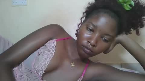 love online show from 01-18-26, 05:50