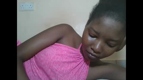 love online show from 02-03-26, 04:43