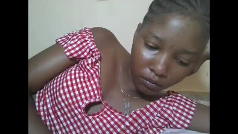 love online show from 02-22-26, 11:58