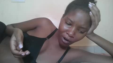 love online show from 03-05-26, 08:54