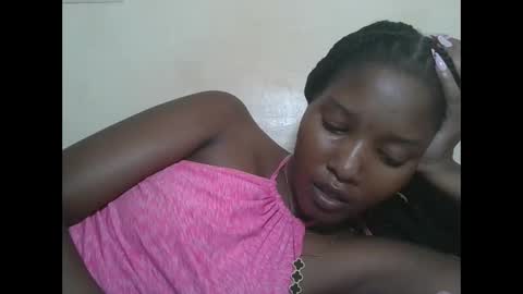 love online show from 03-09-26, 08:24