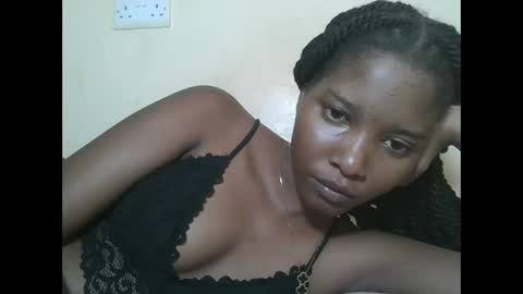 love online show from 03-15-26, 05:30