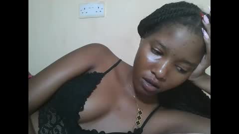 love online show from 03-16-26, 07:29