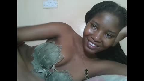 love online show from 03-21-26, 11:37