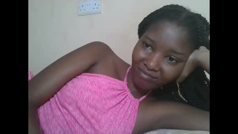 love online show from 03-25-26, 07:14