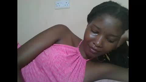 love online show from 03-26-26, 07:25